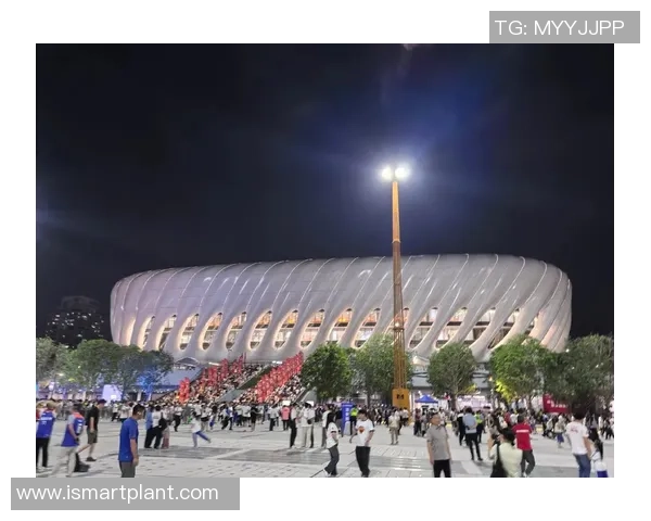 深圳马可波罗探索城市发展与未来生活方式的新路径