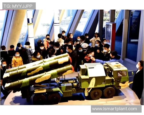 淮安江淮战队崛起之路：从地方强队到全国顶级赛事舞台的挑战与辉煌