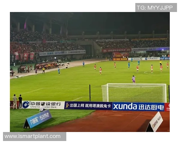 湘超联赛崛起之路:探索湖南足球的未来与发展潜力 湘超联赛崛起之路:探索湖南足球的未来与发展潜力