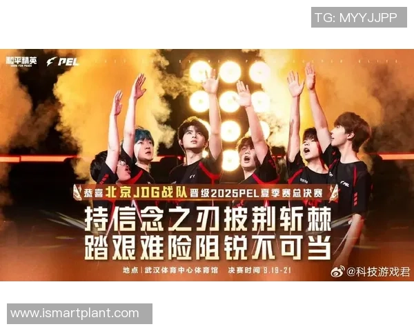 激情燃战场英雄联盟巅峰对决见证电竞荣耀时刻