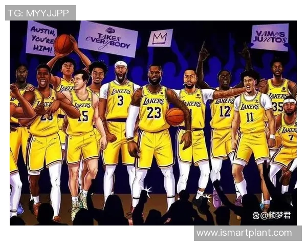 灰熊迎战湖人季后赛激战 替补与明星球员谁能主导胜负