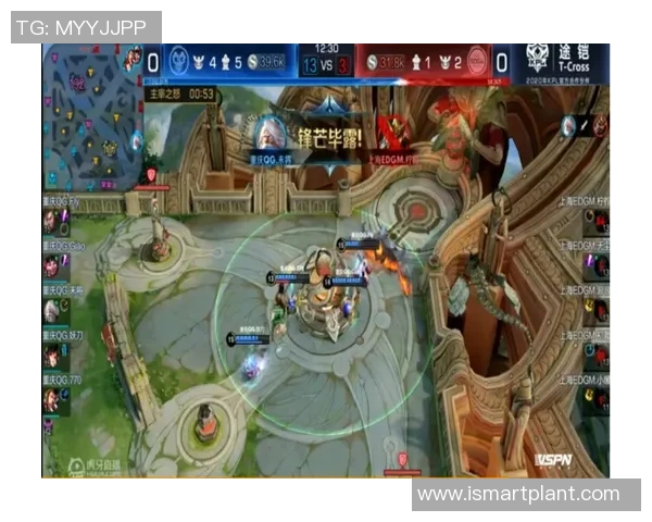 王者荣耀妖刀极致操作解析从巅峰赛高光到团队战术全面剖析