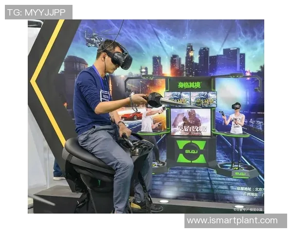 电子竞技行业发展现状与未来趋势分析:机遇挑战并存的数字竞技时代 电子竞技行业发展现状与未来趋势分析:机遇挑战并存的数字竞技时代