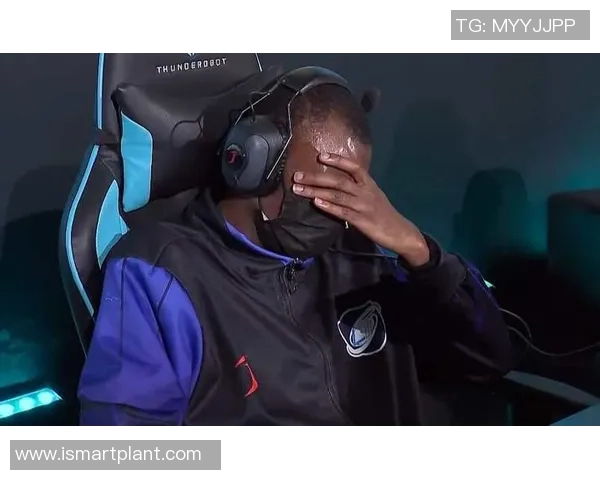 电竞赛事风云激荡全球顶尖战队争锋竞技展现极致游戏实力 电竞赛事风云激荡全球顶尖战队争锋竞技展现极致游戏实力