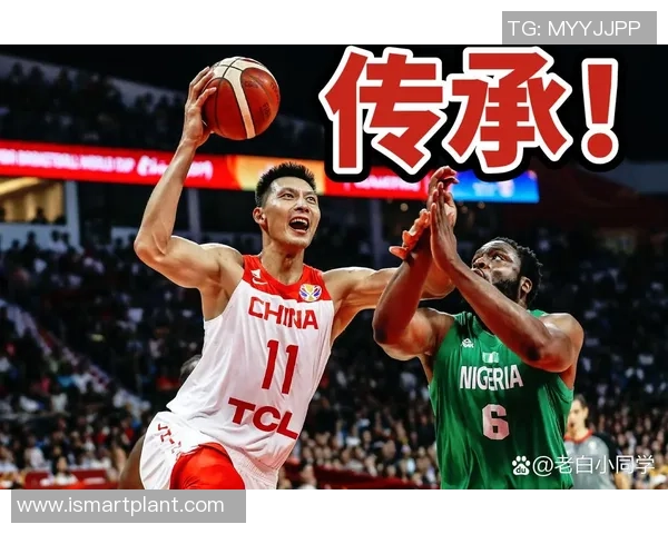 篮球明星奋斗历程:从草根到传奇的崛起与荣耀之路 篮球明星奋斗历程:从草根到传奇的崛起与荣耀之路