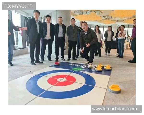 篮球技巧与战术全面解析，提升个人能力与团队协作的实战指南