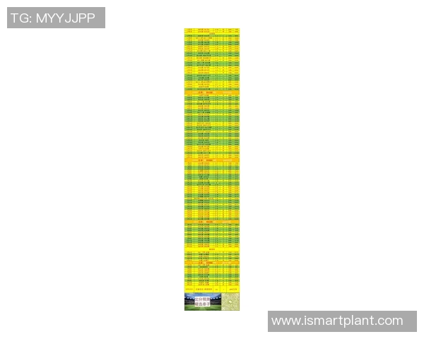 精彩体育赛事比分全解析 最新赛况一网打尽 各大赛事比分即时更新