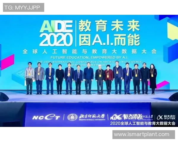 篮球运动的魅力与发展趋势分析:从技术革新到全球化影响的全面探讨 篮球运动的魅力与发展趋势分析:从技术革新到全球化影响的全面探讨