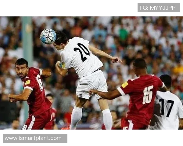 纽约尼克斯鏖战东部劲旅上演巅峰对决激燃全场