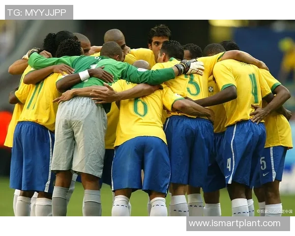 绿茵争锋世界足坛群雄逐鹿荣耀与梦想的终极较量