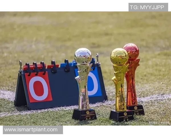 美加墨联合主办世界杯盛宴探索跨国合作与足球文化的深度融合 美加墨联合主办世界杯盛宴探索跨国合作与足球文化的深度融合