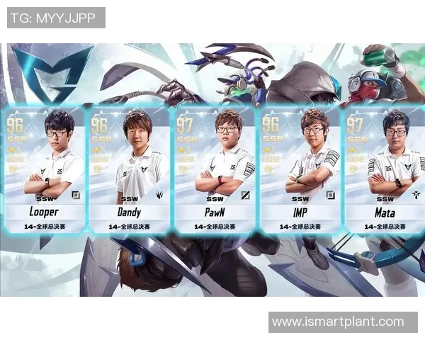 聚焦英雄联盟全球电竞盛宴洞察选手荣耀与赛场激情瞬间