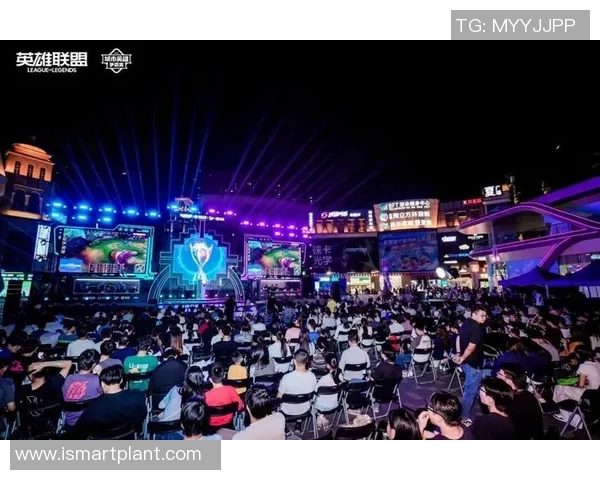 英雄联盟巅峰对决新篇章：顶级战队激战究竟谁能称雄电竞之巅