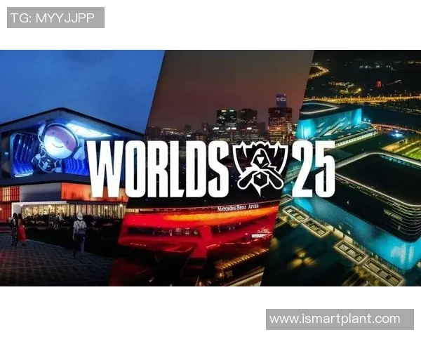 英雄联盟S15总决赛精彩回顾与未来赛季发展趋势分析