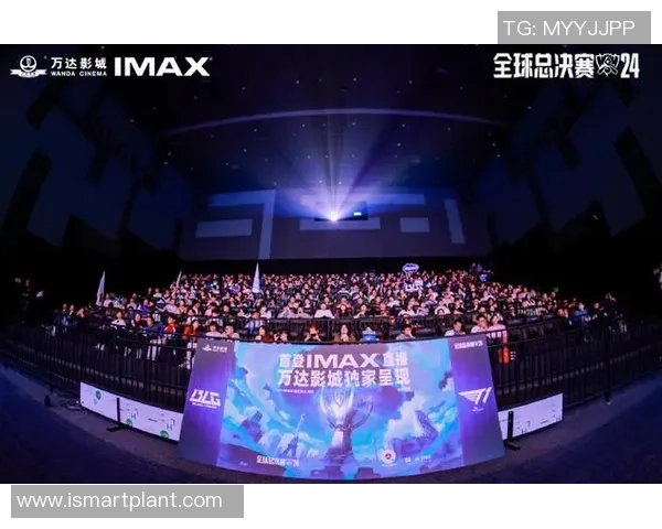 英雄联盟顶级对决：超强战队巅峰对抗引爆全球电竞热潮