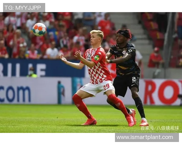 解析足球战术演变与全球赛事发展趋势及未来影响深度研究全面探讨