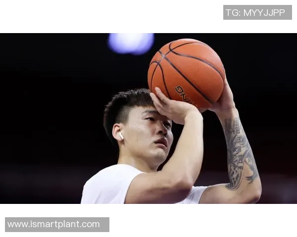 赵睿率队展现核心领袖风范引领球队攻防两端全面提升