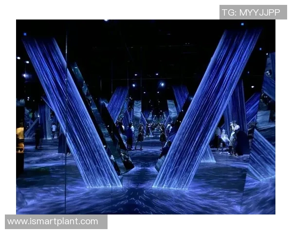 跳水运动中的技术与美学：从入水瞬间到完美动作的科学解析