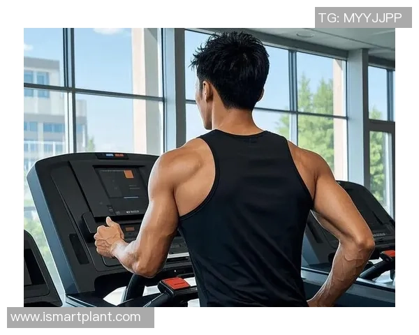 运动激发活力与健康全攻略，提升体能塑造完美身形的科学方法