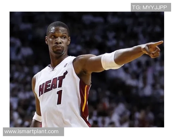 迈阿密热火新赛季崛起之路探秘球队如何再燃冠军荣耀