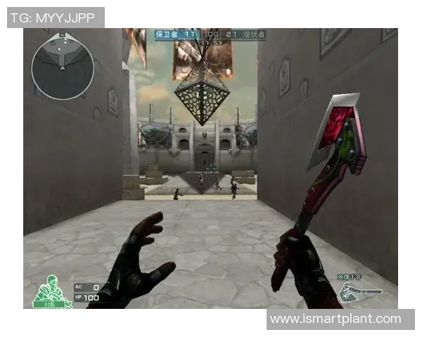 重返往日 沐火线江湖