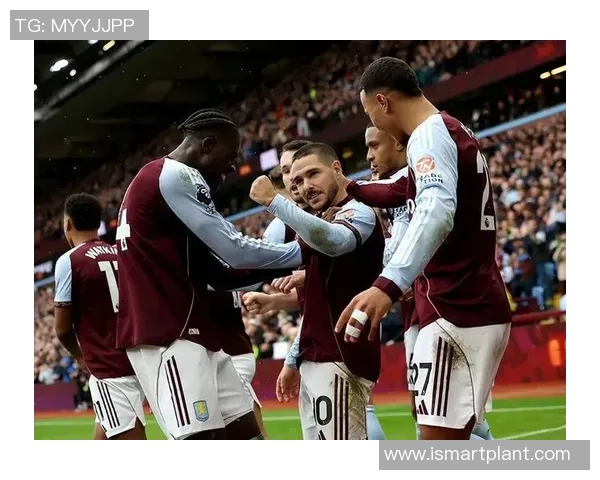 阿森纳力克维拉迎来三连胜 强势表现巩固英超前四位置