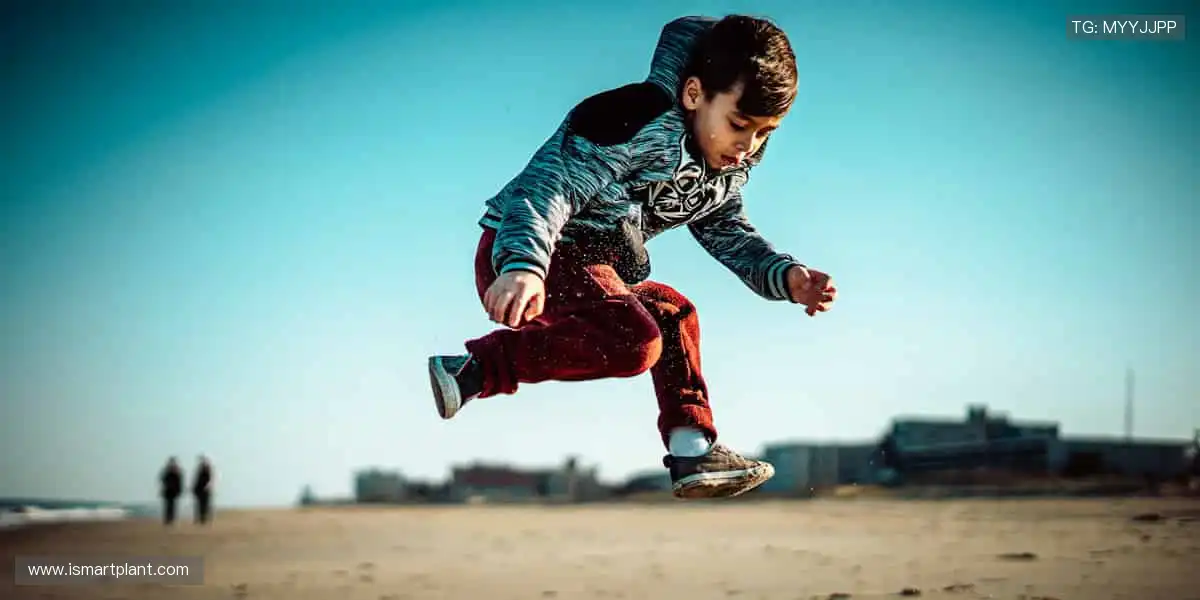 🎮游戏周边,让电竞梦想触手可及!